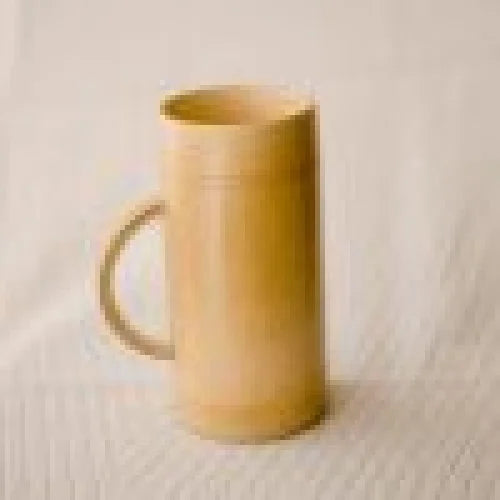 Bamboo Mug - Spring Fever Exclusive Promo