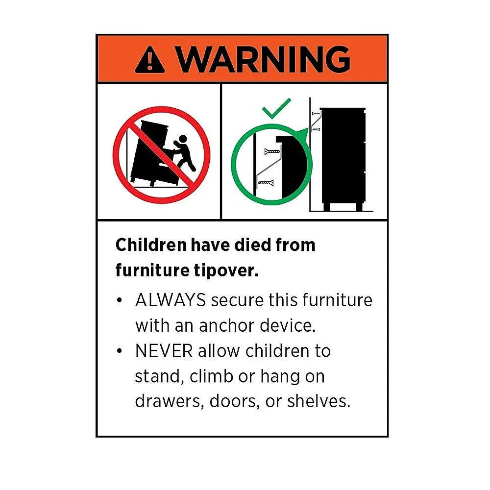 Bamboo Plant Stand 6 Tiers Vertical - Staged Flower Shelf