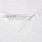 Bamboo Summer Quilt 250GSM Natural Sleep Queen - Home &