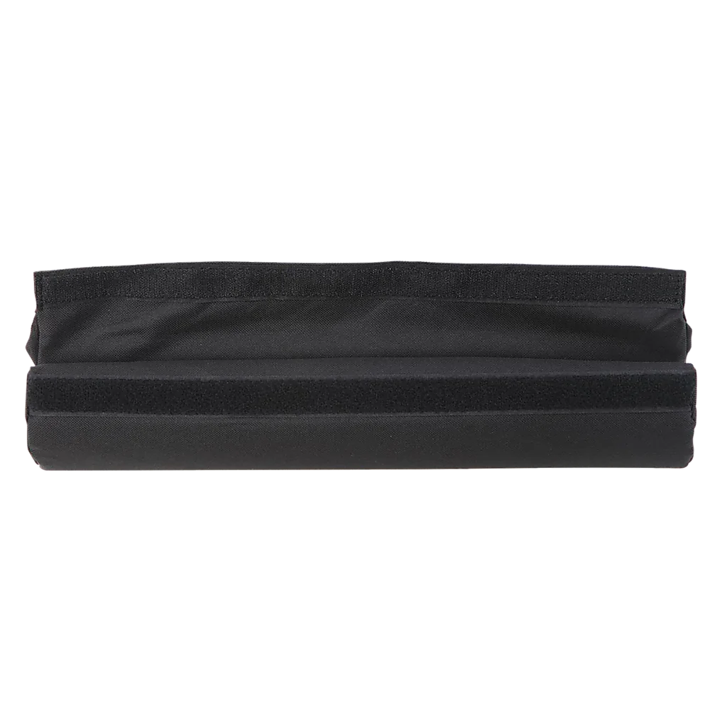 Barbell Squat Pad Weights Equipment - Fitness Accessories