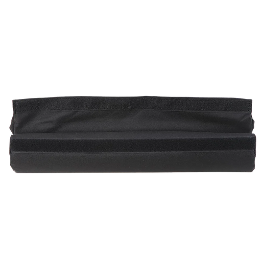 Barbell Squat Pad Weights Equipment - Fitness Accessories