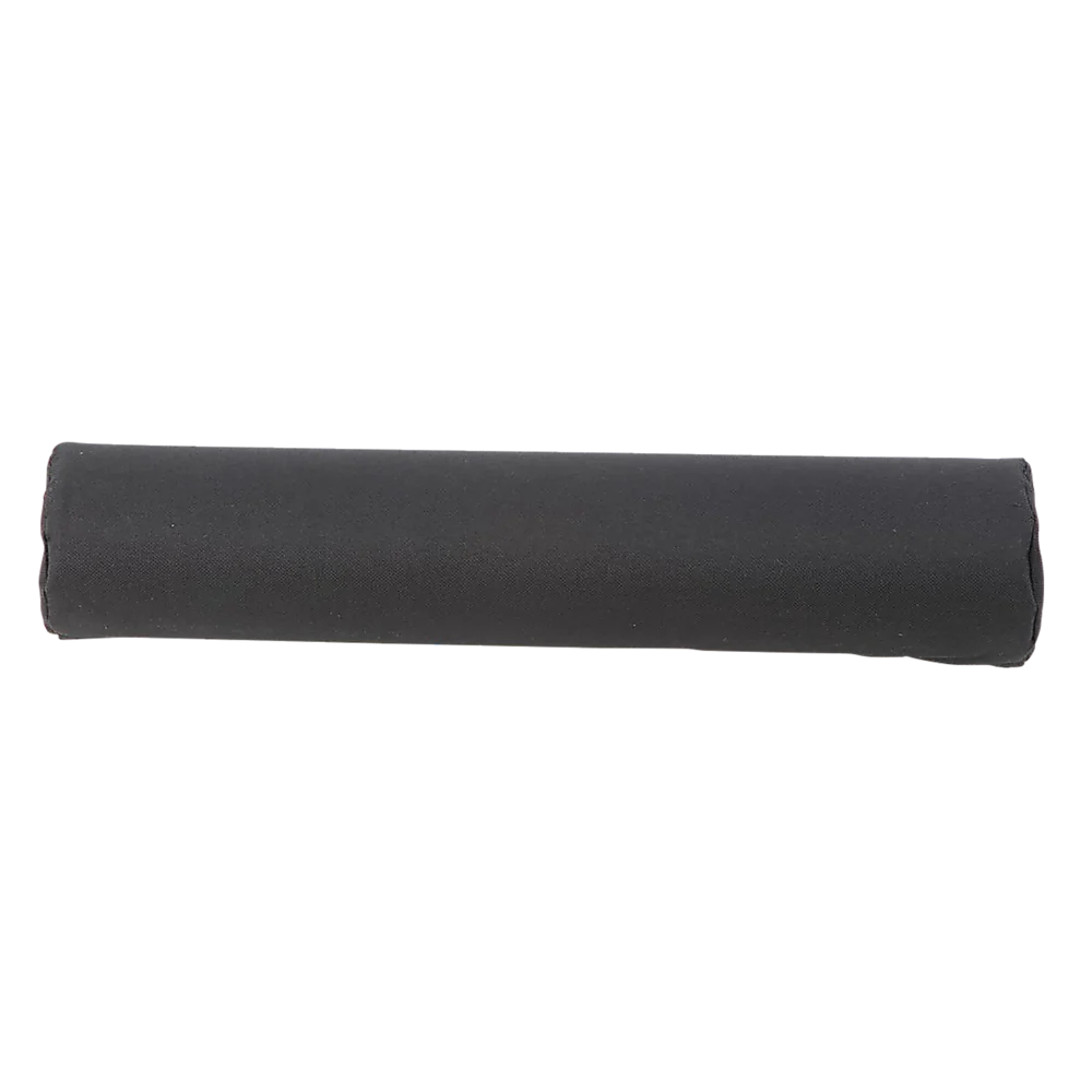 Barbell Squat Pad Weights Equipment - Fitness Accessories