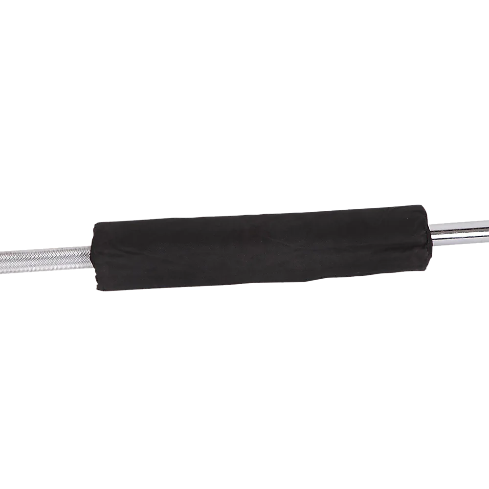 Barbell Squat Pad Weights Equipment - Fitness Accessories
