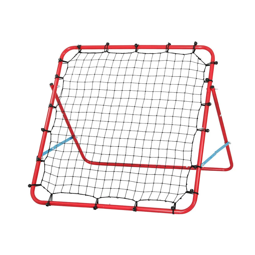 Baseball Soccer Net Rebounder Football Goal Net Training
