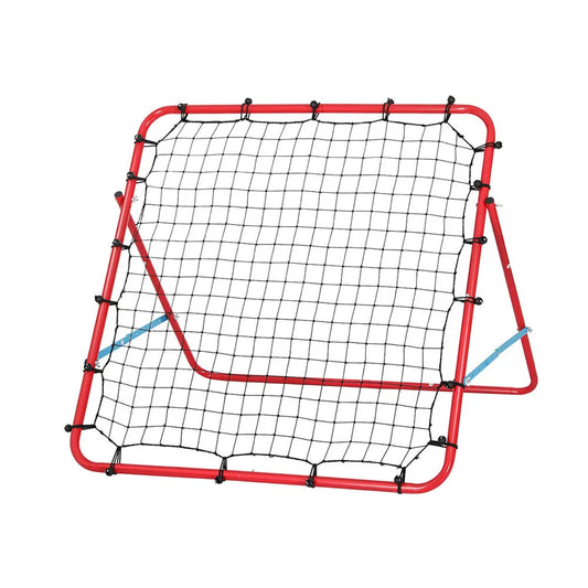 Baseball Soccer Net Rebounder Football Goal Net Training