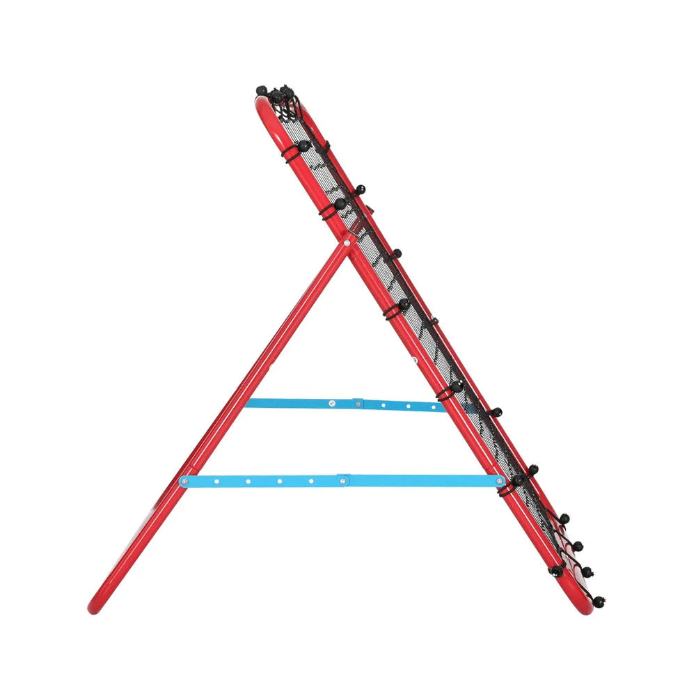 Baseball Soccer Net Rebounder Football Goal Net Training