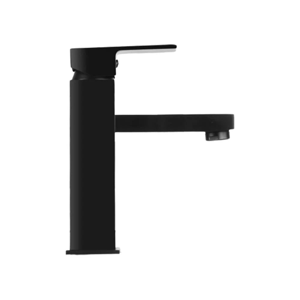 Basin Mixer Tap Faucet Bathroom Vanity Counter Top Standard
