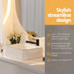 Bathroom Basin Ceramic Vanity Sink Hand Wash Bowl Above