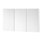 Bathroom Mirror Cabinet Vanity Medicine Shaving