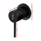 Bathroom Mixer Shower Wall Tap Faucet Basin Sink Bathtub