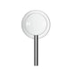 Bathroom Mixer Shower Wall Tap Faucet