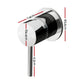 Bathroom Mixer Shower Wall Tap Faucet Basin Sink
