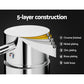 Bathroom mixer tap for shower basin or bathtub wall fittings
