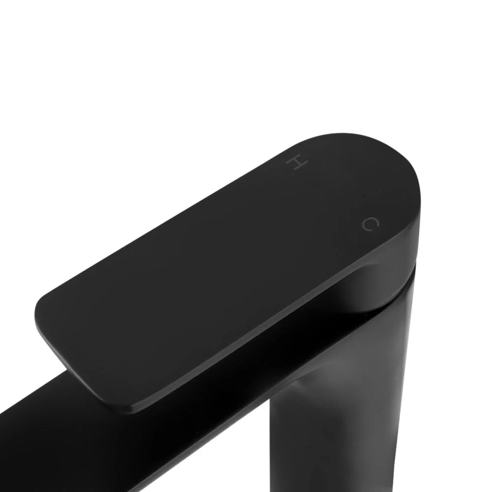 Bathroom Mixer Tap Basin Taps Vanity Brass Faucet Kitchen