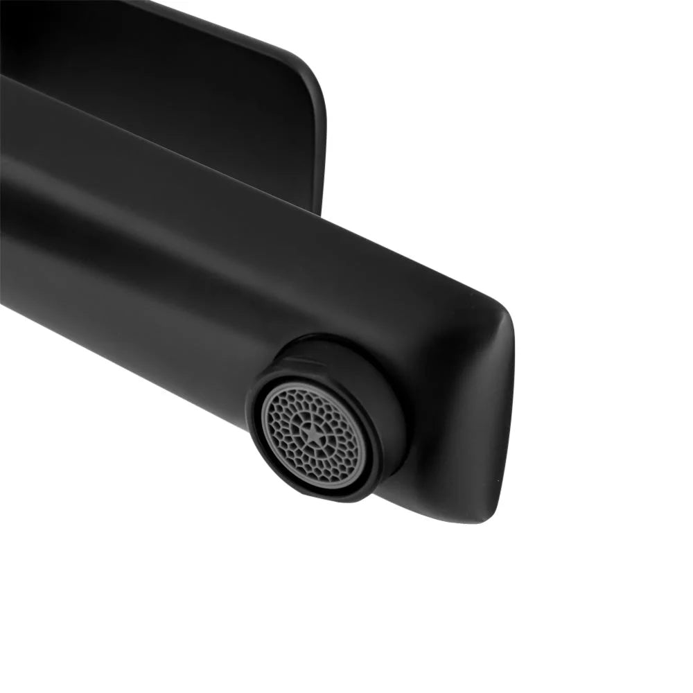 Bathroom Mixer Tap Basin Taps Vanity Brass Faucet Kitchen