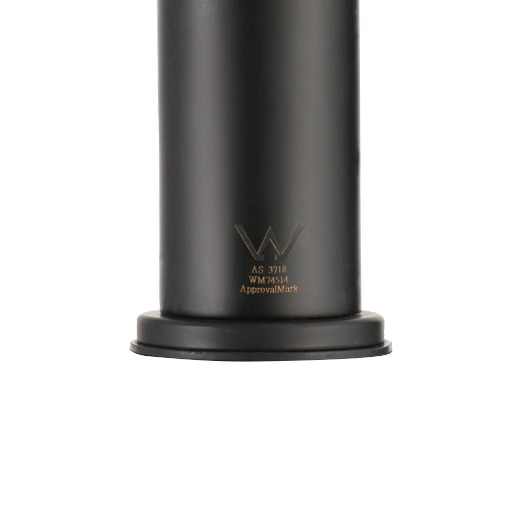 Bathroom Mixer Tap Basin Taps Vanity Brass Faucet Kitchen