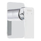 Bathroom Mixer Tap and Bidet Shower Set Hot