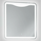 Bathroom Wall Mirror Belbagno LED - Furniture