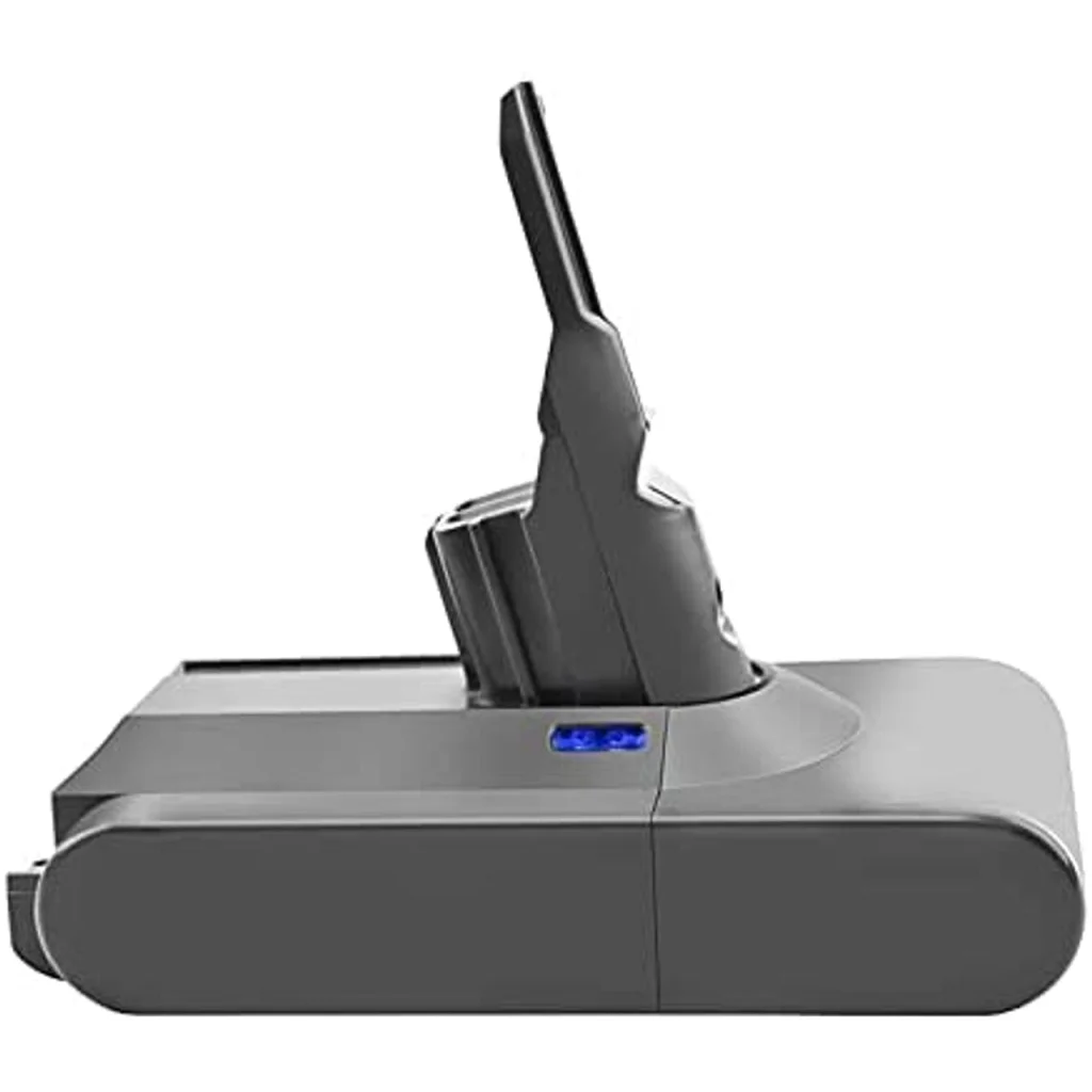 Battery for all Dyson V8 SV10 vacuum cleaners - Appliances