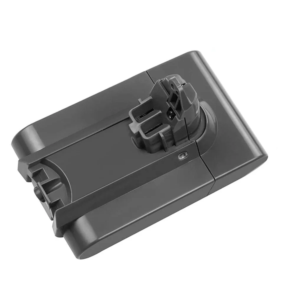 Vacuum Cleaners Appliances Cleaner Accessories Battery Dyson