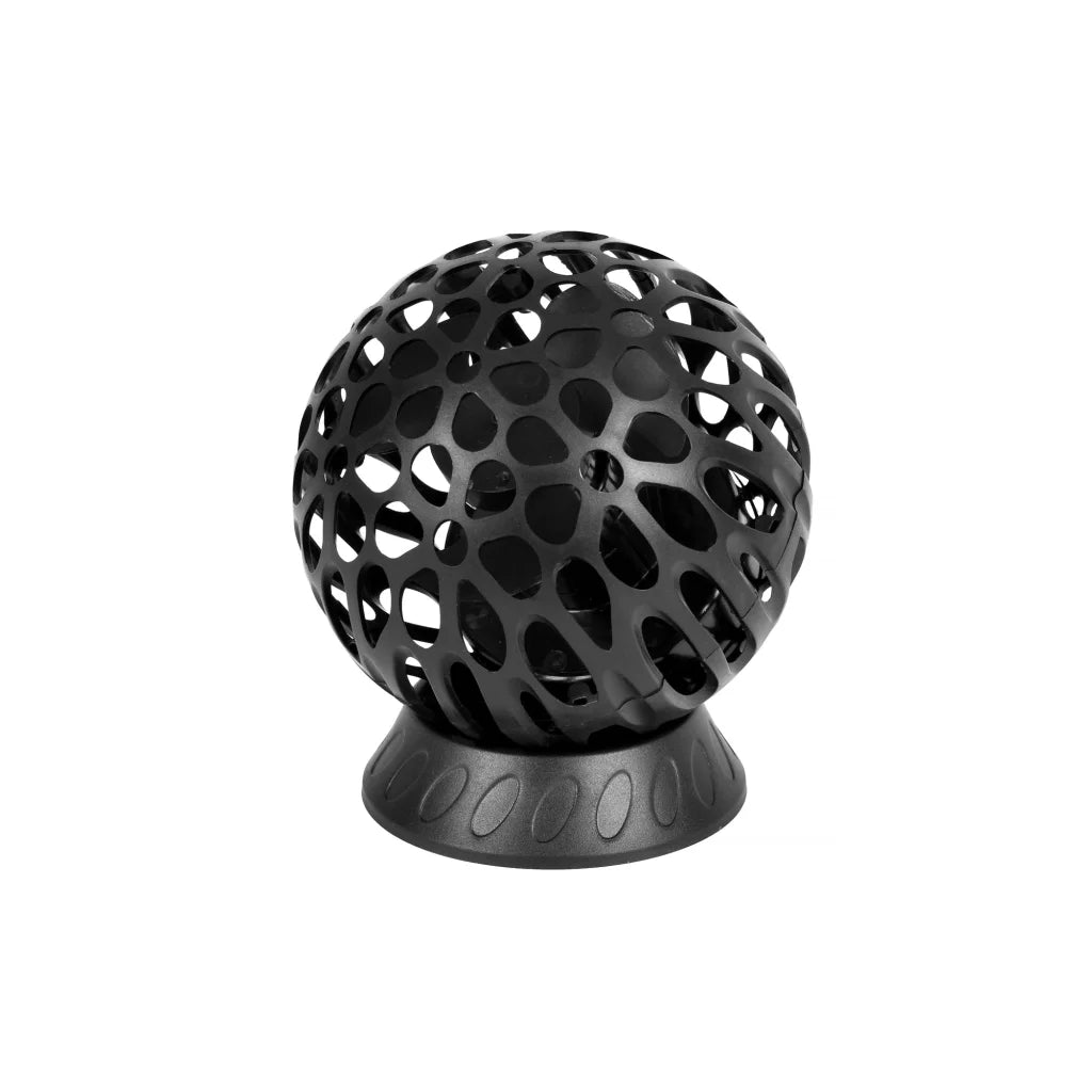 Battery Powered Mini Desktop Fan - Appliances > Fans >