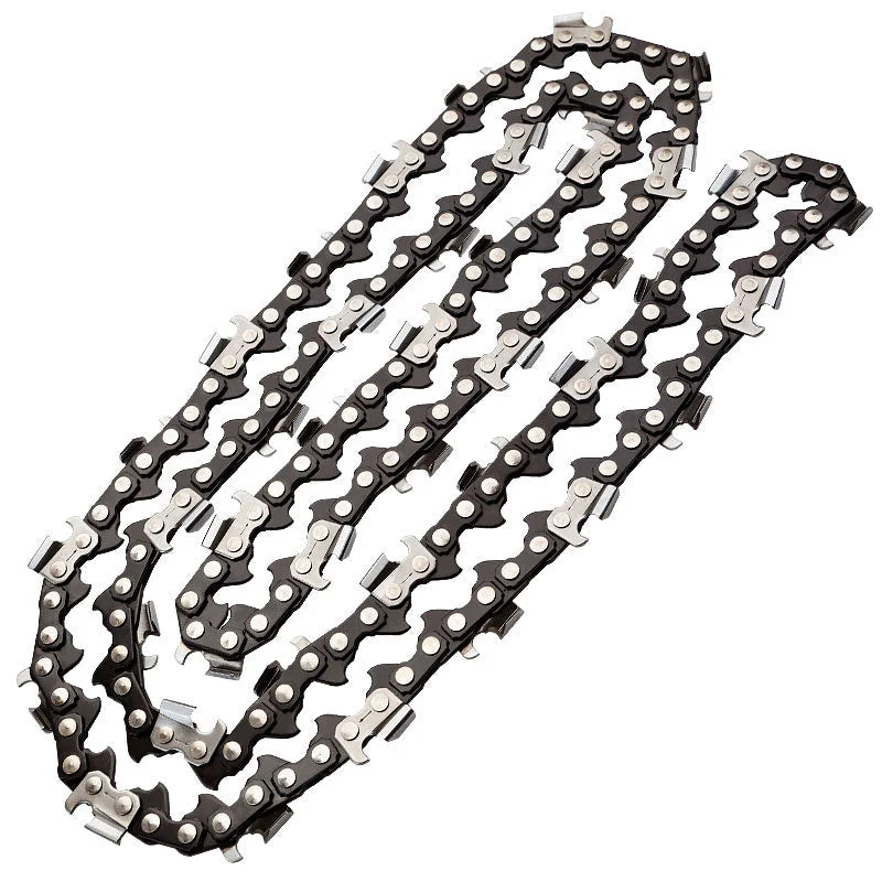 BAUMR-AG 12’’ Bar Replacement Spare Chainsaw Chain 3/8.050