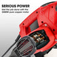 Baumr-AG 2400W 355mm 14’’ Metal Cut Off Cold Saw Premium