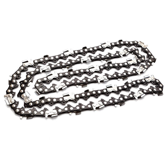 Baumr-AG Chainsaw Chain 12in Bar Spare Part Replacement