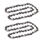 Baumr-AG Chainsaw Chain 12in Bar Spare Part Replacement