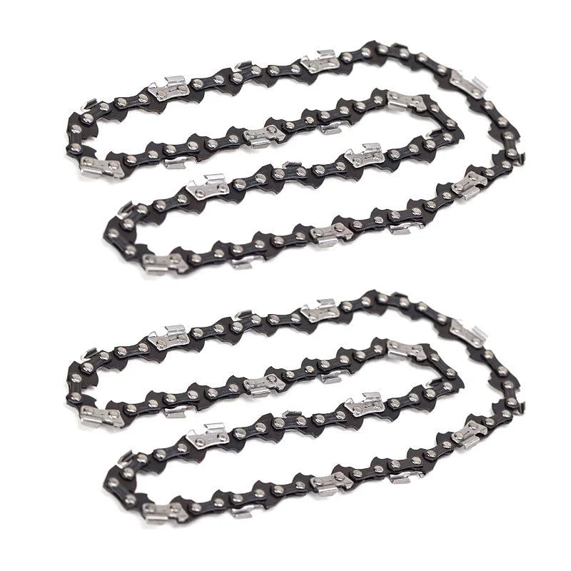 Baumr-AG Chainsaw Chain 12in Bar Spare Part Replacement