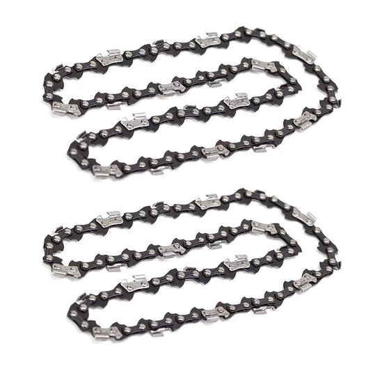 Baumr-AG Chainsaw Chain 12in Bar Spare Part Replacement