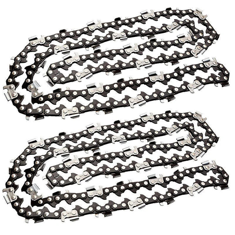 Baumr-AG Chainsaw Chain 16in Bar Replacement Suits SX38