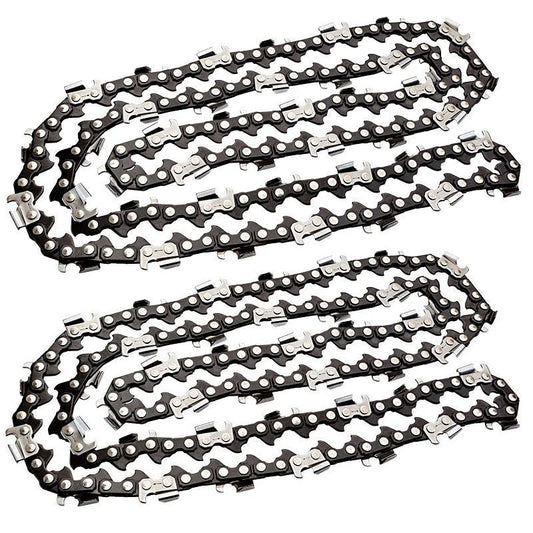 Baumr-AG Chainsaw Chain 16in Bar Replacement Suits SX38