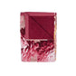Beach Towel Bedding House Festival Multi Cotton Velour