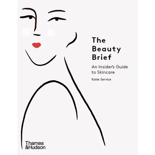 Beauty Brief - Fashion > Women’s Fashion > Women’s Dresses
