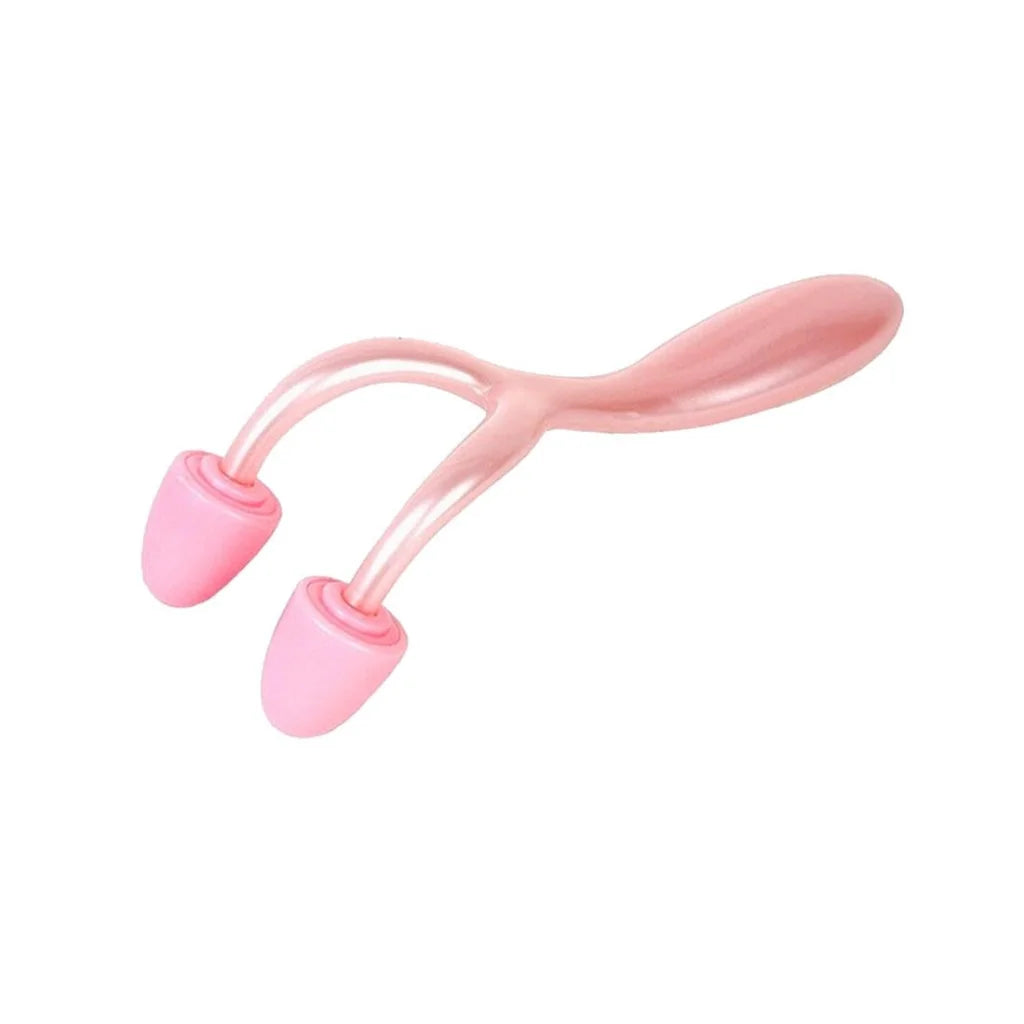 Beauty Clip Massager For Nose Lifting And Shaping - Health