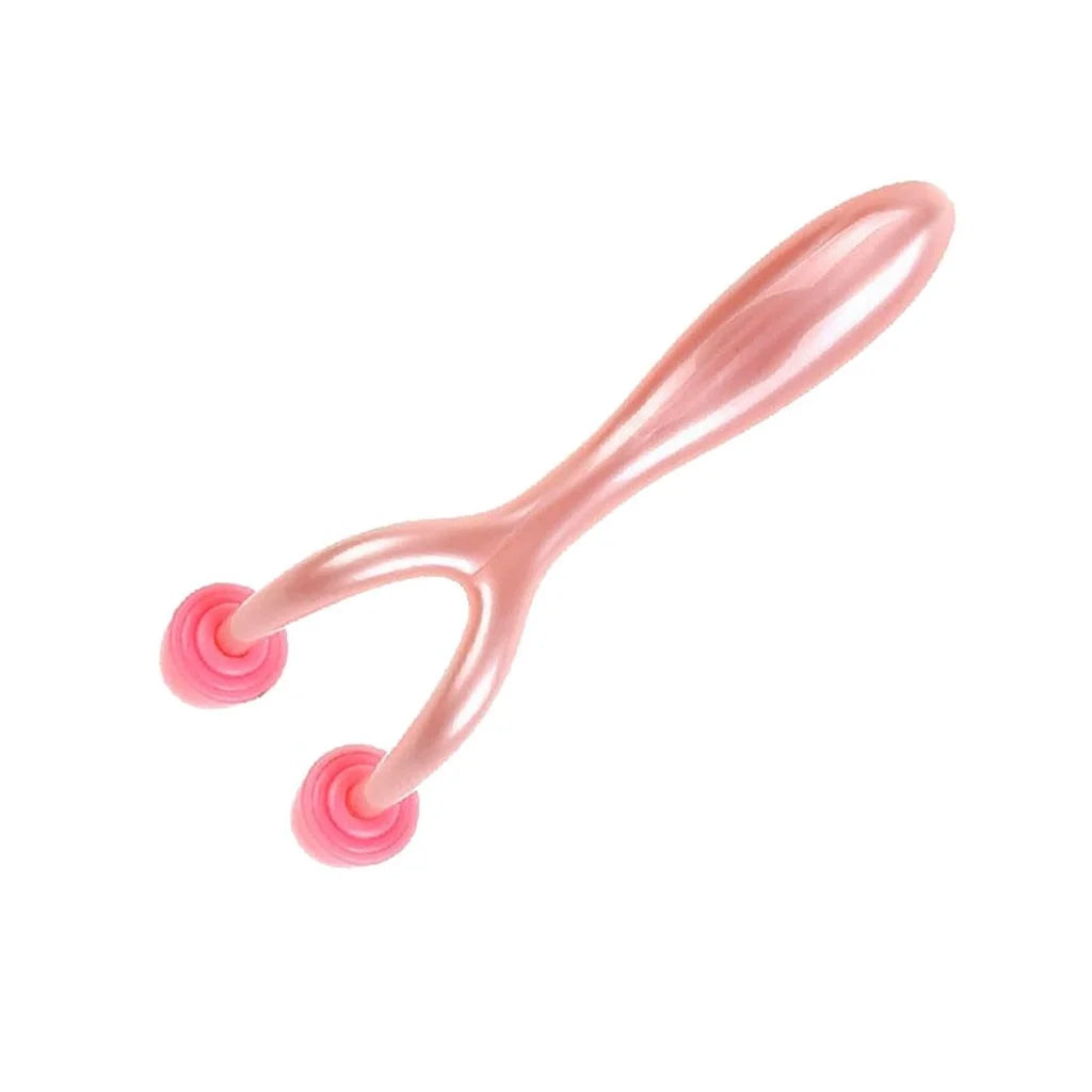 Beauty Clip Massager For Nose Lifting And Shaping - Health