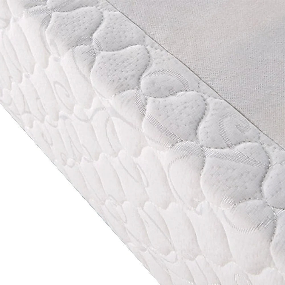 Bed Ensemble Frame Base King - Bedroom