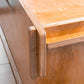 Bed Frame Suite - Lumina - Furniture