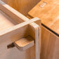 Bed Frame Suite - Lumina - Furniture