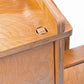 Bed Frame Suite - Lumina - Furniture