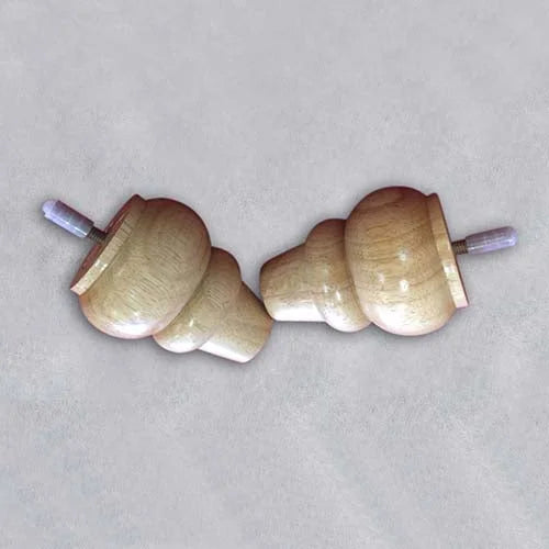 Bed Head Queen Size French Provincial Upholstered Headboard