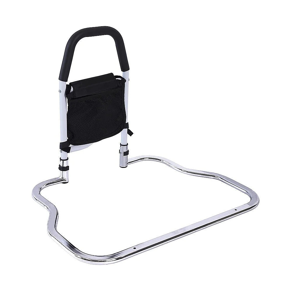 Bed Rail - Health & Beauty > Health & Wellbeing > Mobility