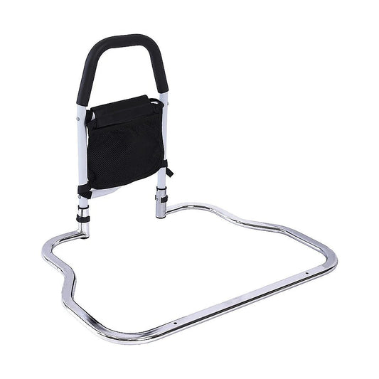 Bed Rail - Health & Beauty > Health & Wellbeing > Mobility