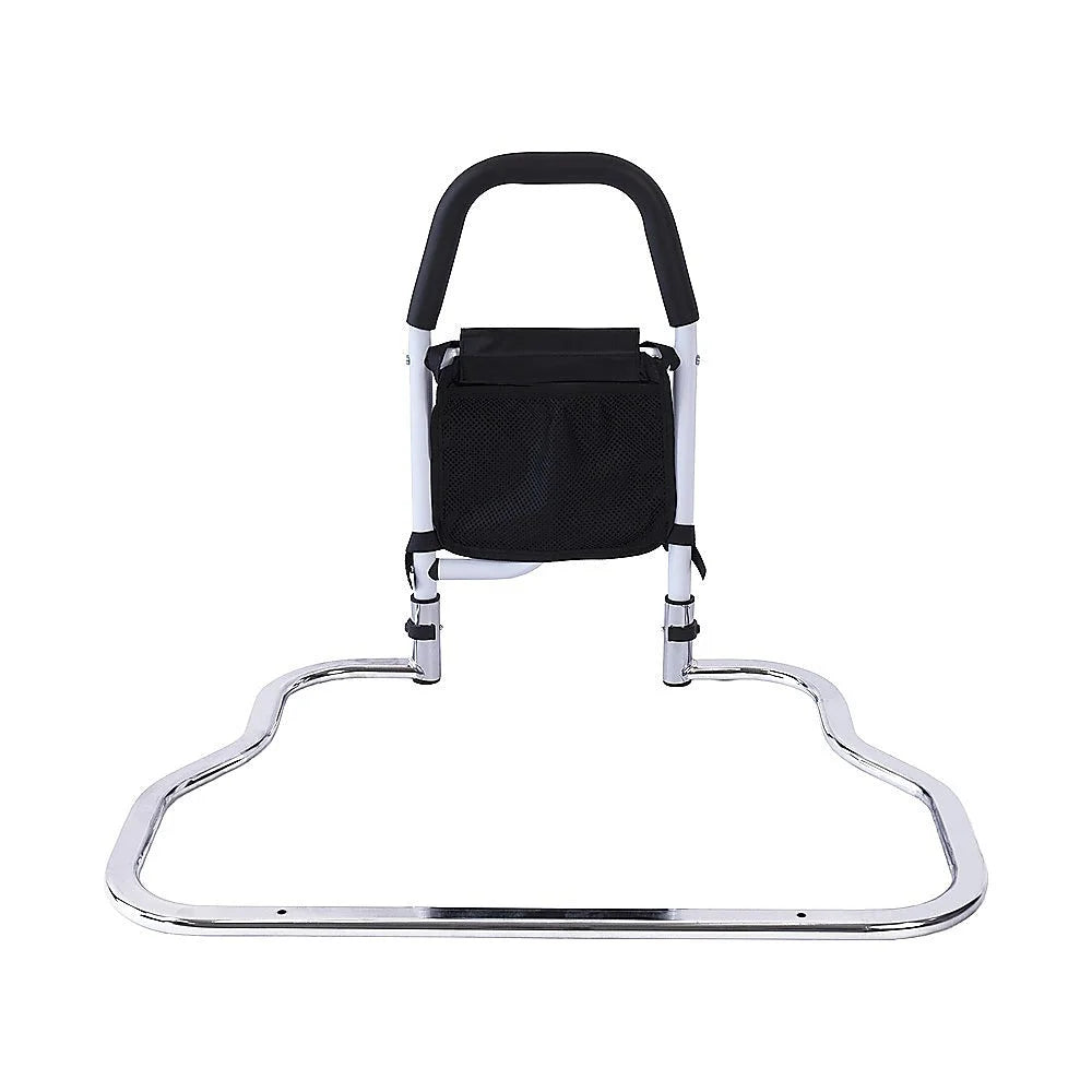 Bed Rail - Health & Beauty > Health & Wellbeing > Mobility
