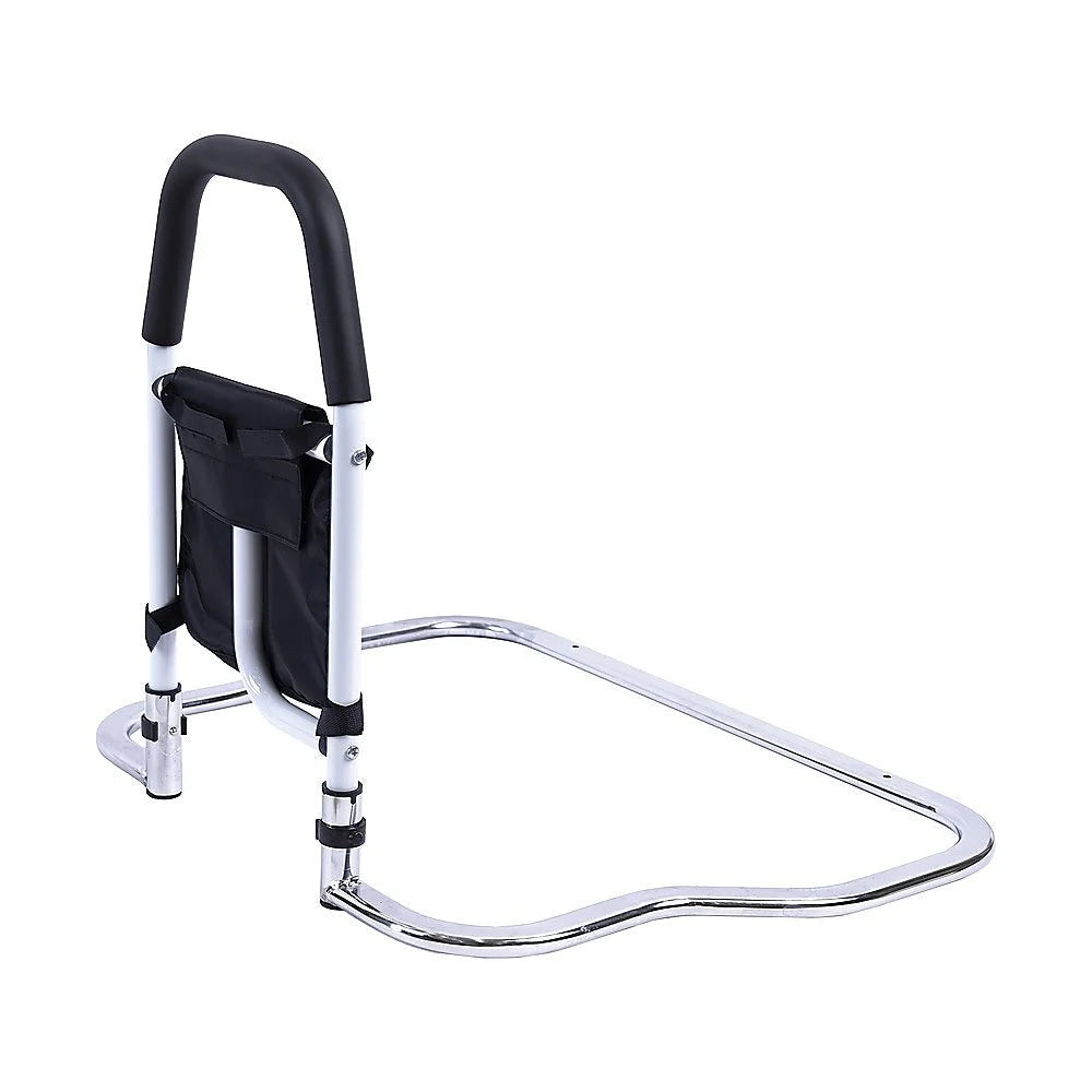Bed Rail - Health & Beauty > Health & Wellbeing > Mobility