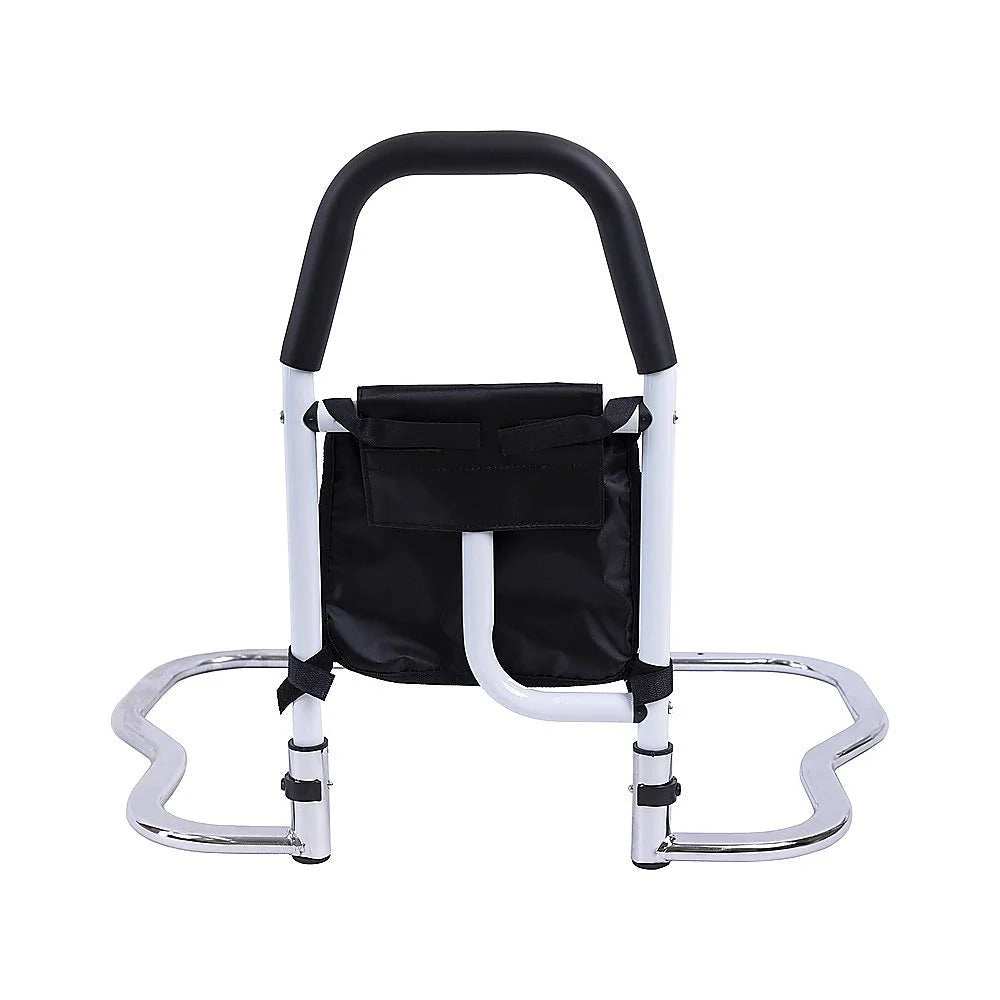 Bed Rail - Health & Beauty > Health & Wellbeing > Mobility