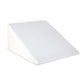 Bedding Foam Wedge Back Support Pillow - Beige - Giselle