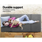 Bedding Folding Mattress Camping Foldable Portable Floor Bed mattresses