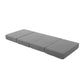 Bedding Folding Mattress Camping Foldable Portable Mattress